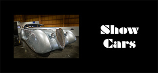 Show Cars